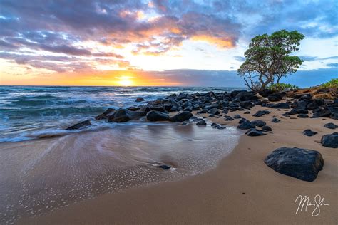 Ocean Photography For Sale | Mickey Shannon Photography