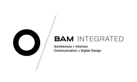 branding - BAM Creative