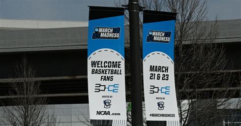 South Carolina's Men's Basketball Team Ready To Hear Name Called For ...