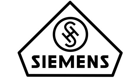 Siemens Logo