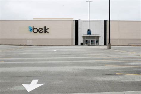 Belk Returns By Mail - Turafebre