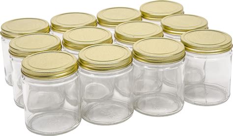 Top 10 Wholesale Canning Jars And Lids - Home Easy