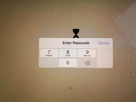 At least it's easier to guess the password now : r/softwaregore