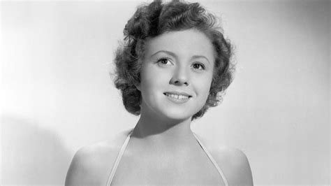 Betty Lynn Dead: Barney’s Girlfriend on ‘Andy Griffith Show’ Was 95 ...