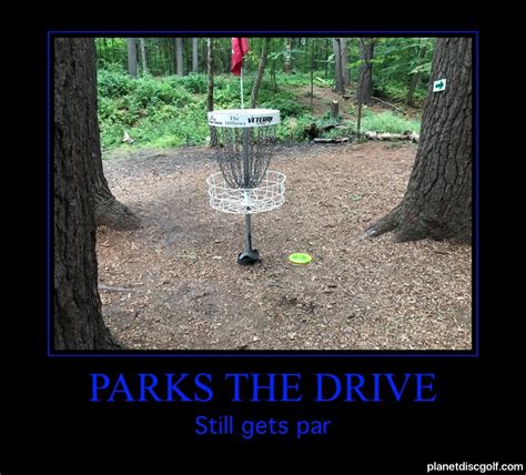 Disc Golf Meme Funny Golf Memes Gifs