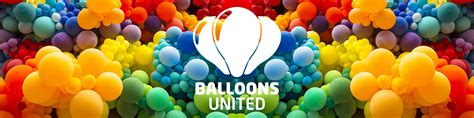 CZERMAK & FEGER Archives - Balloons United