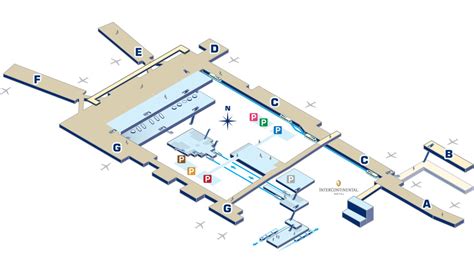 Msp Map Terminal 1 - Sibby Dorothee