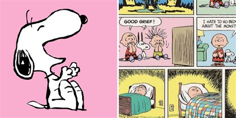 My Favourite Comic Strip Peanuts Old Cartoons Funny Cartoons Comics ...