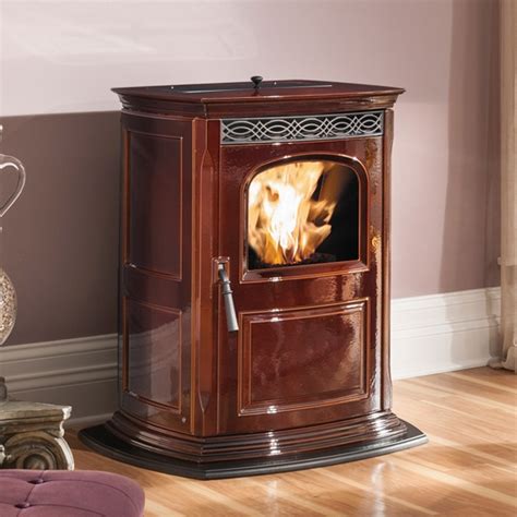 Pellet Stoves: Pros and Cons| Best Brands| vs Wood Stoves