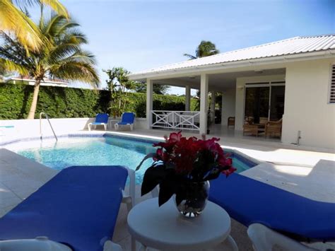 THE 10 BEST Barbados Vacation Rentals, Villas (with Photos)