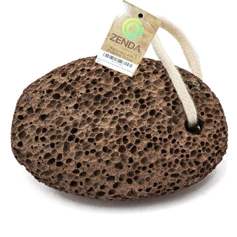 Best Pumice Stone Foot Care To Smooth Feet - Home Gadgets