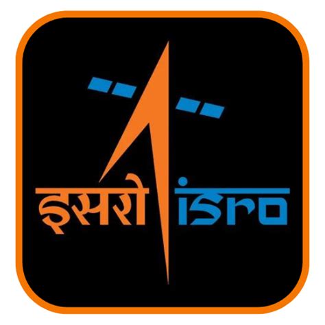 Isro Png