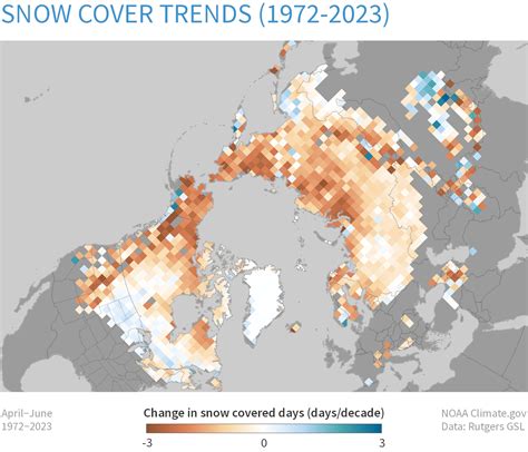 ClimateDashboard-Northern-Hemisphere-snow-cover-image-20240208-1400px ...