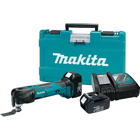 Woodworking Bench End Vise 301, Makita Multi Tool Kit With Battery ...