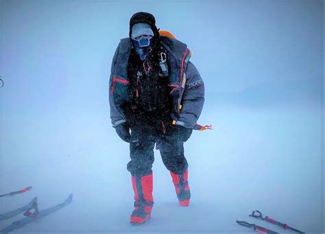 Canadian Arctic Expedition Reaches Resolute » Explorersweb