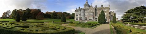 THE 10 BEST Hotels in Limerick 2024 (from £86) - Tripadvisor