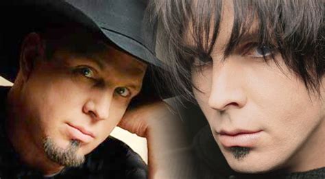 In 1999, Garth Brooks Released An Album As Chris Gaines…But Why ...