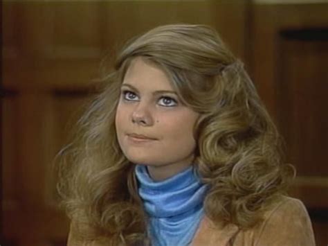 95 best Blair Warner images on Pinterest | Lisa whelchel, Facts of life ...