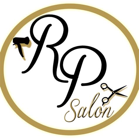 Roselle park salon | Roselle Park NJ