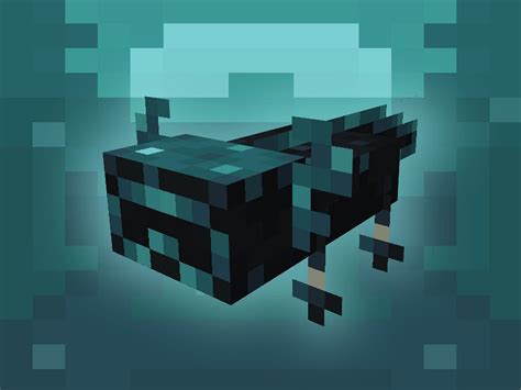 Minecraft: Top 5 skins for axolotls