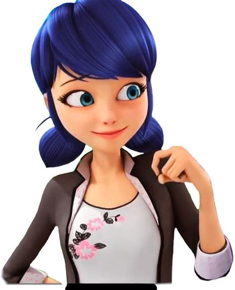 Marinette | Miraculous characters, Miraclous ladybug, Ladybug