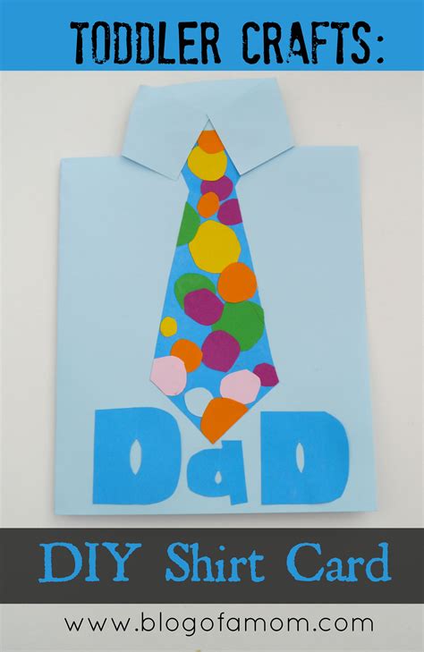 Father Day Printable Cards