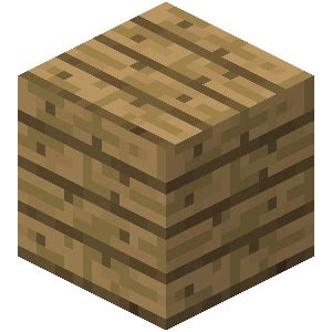 Wood Planks | Minecraft Wiki | Fandom powered by Wikia