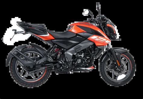 Bajaj Pulsar NS125 Bike Price, Mileage, Colours, Image | Bajaj Auto