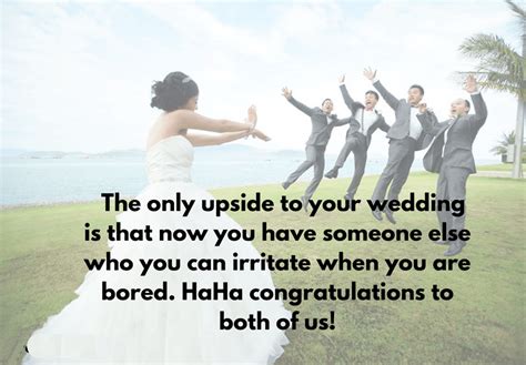 Catchy Wedding Taglines And Slogans - 2024