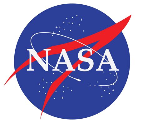 Free Nasa Logo, Download Free Nasa Logo png images, Free ClipArts on ...