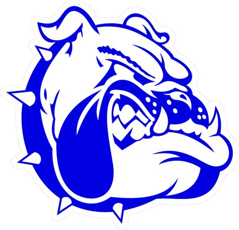 Burke - Team Home Burke Bulldogs Sports