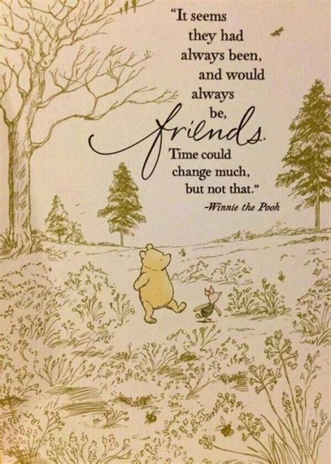 59 Winnie the Pooh Quotes - Awesome Christopher Robin Quotes - LittleNivi