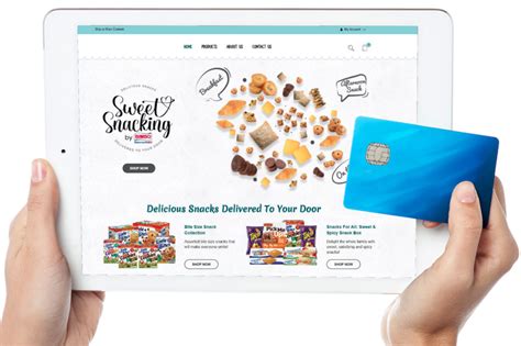 BBU debuts direct-to-consumer website | 2021-01-26 | Baking Business