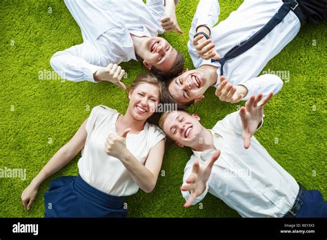 Top down shot hi-res stock photography and images - Alamy