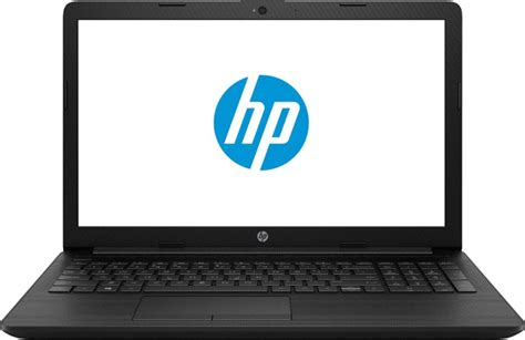 HP 15-DB0015DX Laptop Features, Specs and Manual | Direct Manual