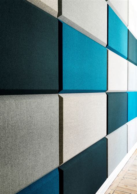 Office Reality | Acoustic wall panels, Acoustic wall, Acoustic panels