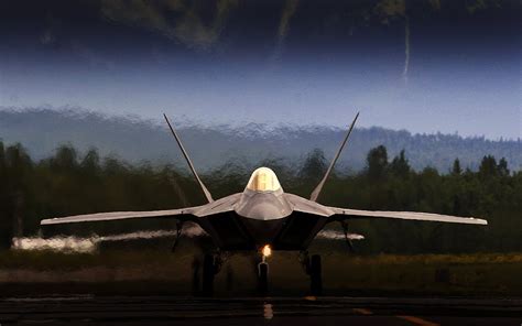 F 22 Wallpaper - WallpaperSafari