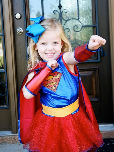 Magnolia Mamas : A DC Super Hero Girls Party