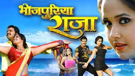 10 Best Bhojpuri Comedy Movies That Will Leave You In Splits