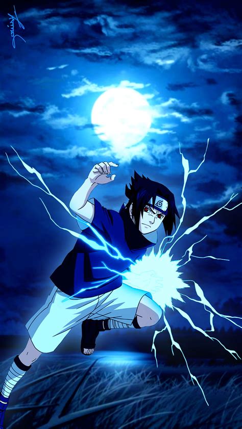 89 Sasuke Uchiha Hd Wallpaper For Mobile For FREE - MyWeb