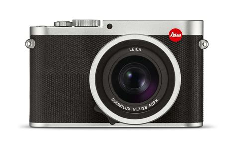 The best full-frame compact cameras in 2022 | Digital Camera World