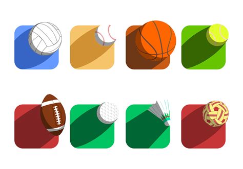 Netball Free Vector Art - (1422 Free Downloads)