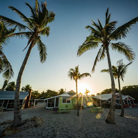 10 Best Places to Live in Florida by the Beach - Towns & Cities for 2024