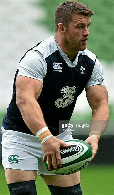 Pin by David Blyth on Rugby men | Rugby men, Hot rugby players, Rugby ...