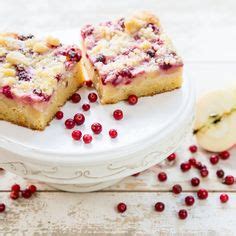 51 Estonian desserts ideas | desserts, food, estonian food