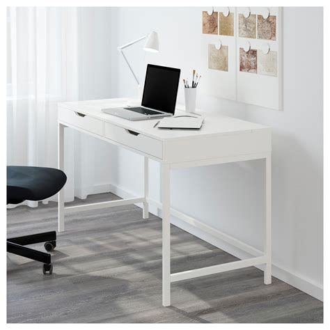 20+ Ikea Desk For Office – HomeDecorish