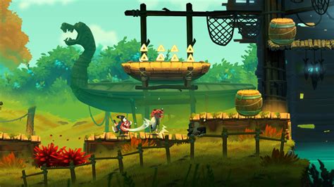 20 Best Offline Adventure Games For Android, No Internet Connection ...