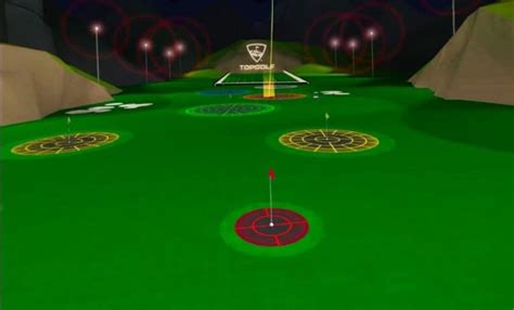 Golf Plus VR Tips: How To Play Like A Pro – VR Lowdown