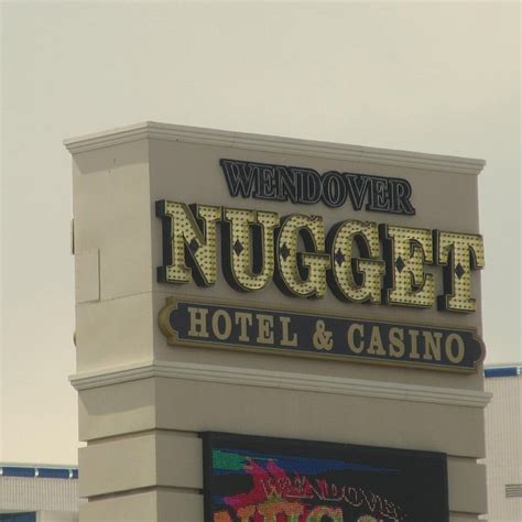 THE BEST West Wendover Casinos for 2021 - Tripadvisor