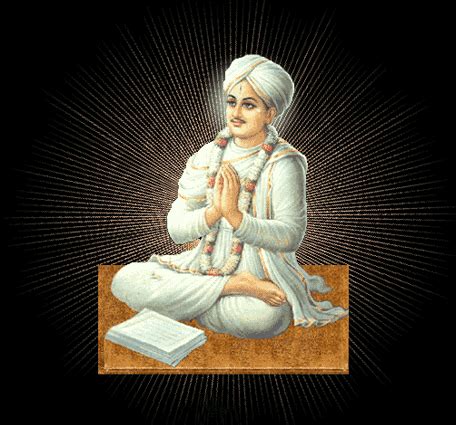 Sant Eknath Maharaj